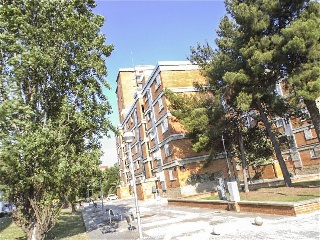 Piso en venta en Terrassa de 77  m²