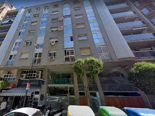 Pisos banco Lleida
