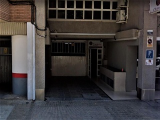 07634-0001 2
