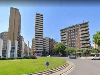 07634-0001 5