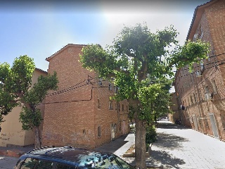 Piso en venta en Lleida de 46  m²
