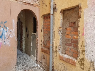 07639-0001 2
