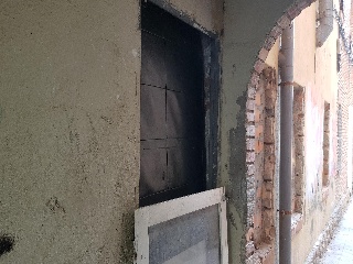 07639-0001 3