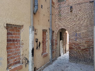 07639-0001 4