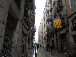 Piso en venta en Barcelona de 75  m²