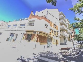 Otros en venta en Terrassa de 189  m²