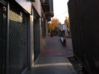 07661-0001 2