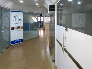 07661-0001 4