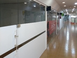 07661-0001 5