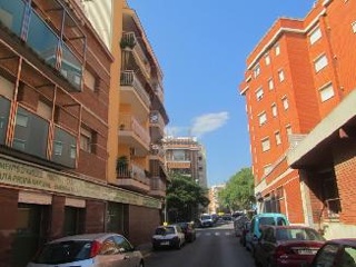 Piso en venta en Granollers de 113  m²