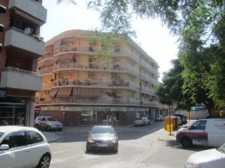 07396-0001 3