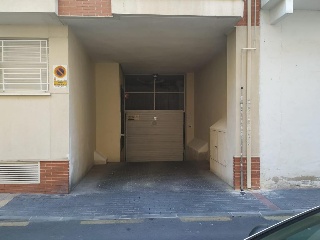 16802-0001 2