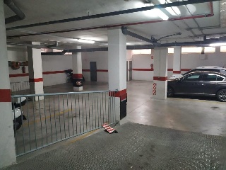 16802-0001 3
