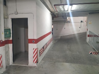 16802-0001 4