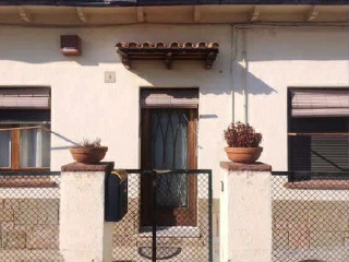 Vivienda unifamiliar en Garriga (La) (Barcelona) 3