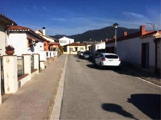 Vivienda unifamiliar en Garriga (La) (Barcelona) 4