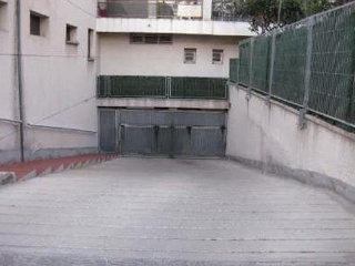 Local en venta en Calella de 95  m²