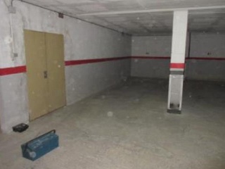 16825-0001 4