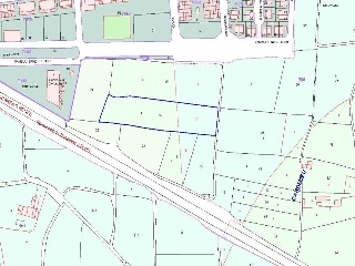 Otros en venta en Cardedeu de 5611  m²