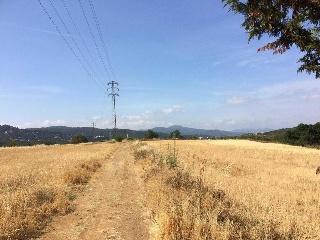 Suelos en Cardedeu , Barcelona 4