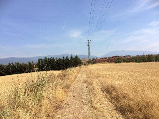 Suelos en Cardedeu , Barcelona 5