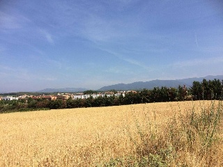 Suelos en Cardedeu , Barcelona 6