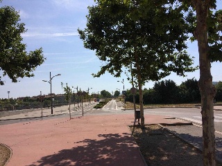 Suelos en Cardedeu , Barcelona 8