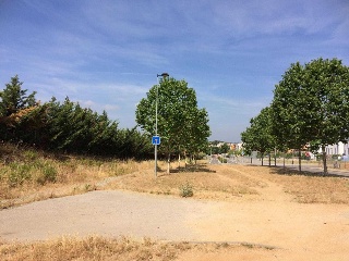 Suelos en Cardedeu , Barcelona 9