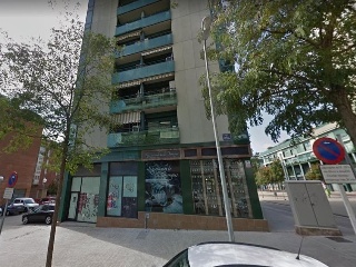 Local en venta en Terrassa de 0  m²