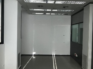 11527-0001 7