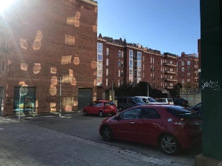 11527-0001 11