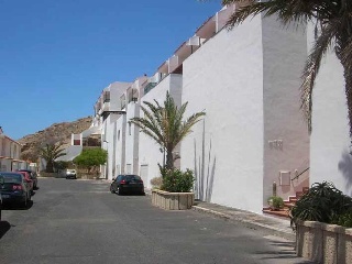 Garaje en venta en Arico de 25  m²
