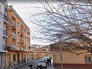 Piso en venta en Mollet Del Vallès de 62  m²