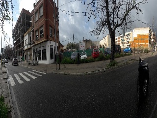 Pisos banco Cordoba