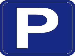 Garaje en venta en Sant Celoni de 22  m²