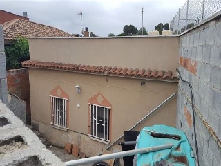 Otros en venta en Sant Vicenç Dels Horts de 117  m²