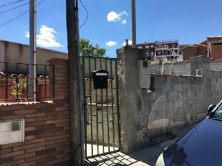 17768-0001 2