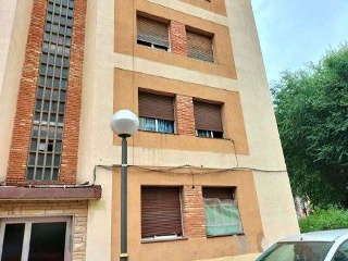 Pisos banco Tarragona