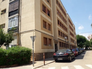 Piso en C/ Illes Balears, Tarragona 2