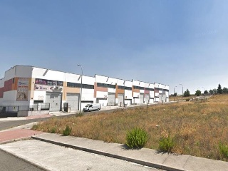 Otros en venta en Illescas de 350  m²