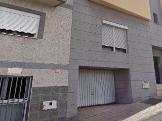 Pisos banco Palmas de Gran Canaria