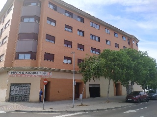 Local en venta en Castellón De La Plana de 376  m²