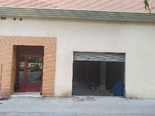 Local en Castellón 2