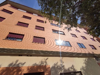 Local en Castellón 4