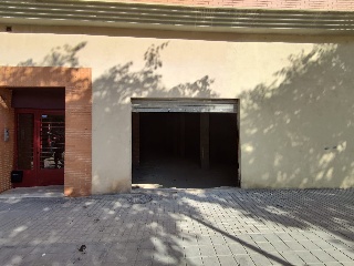 Local en Castellón 5