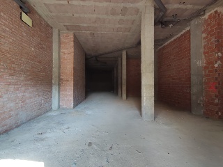 Local en Castellón 9