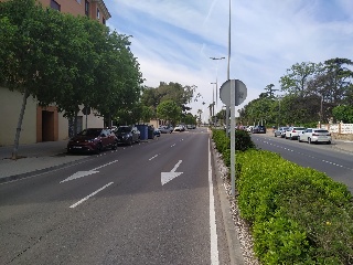 Local en Castellón 11