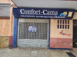Pisos banco Castellón de la Plana
