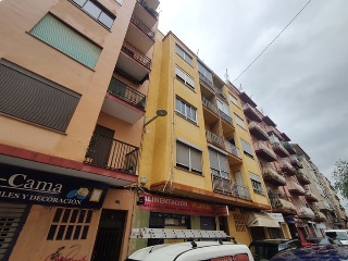 Local en Castellón de la Plana  3