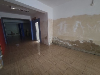 Local en Castellón de la Plana  4